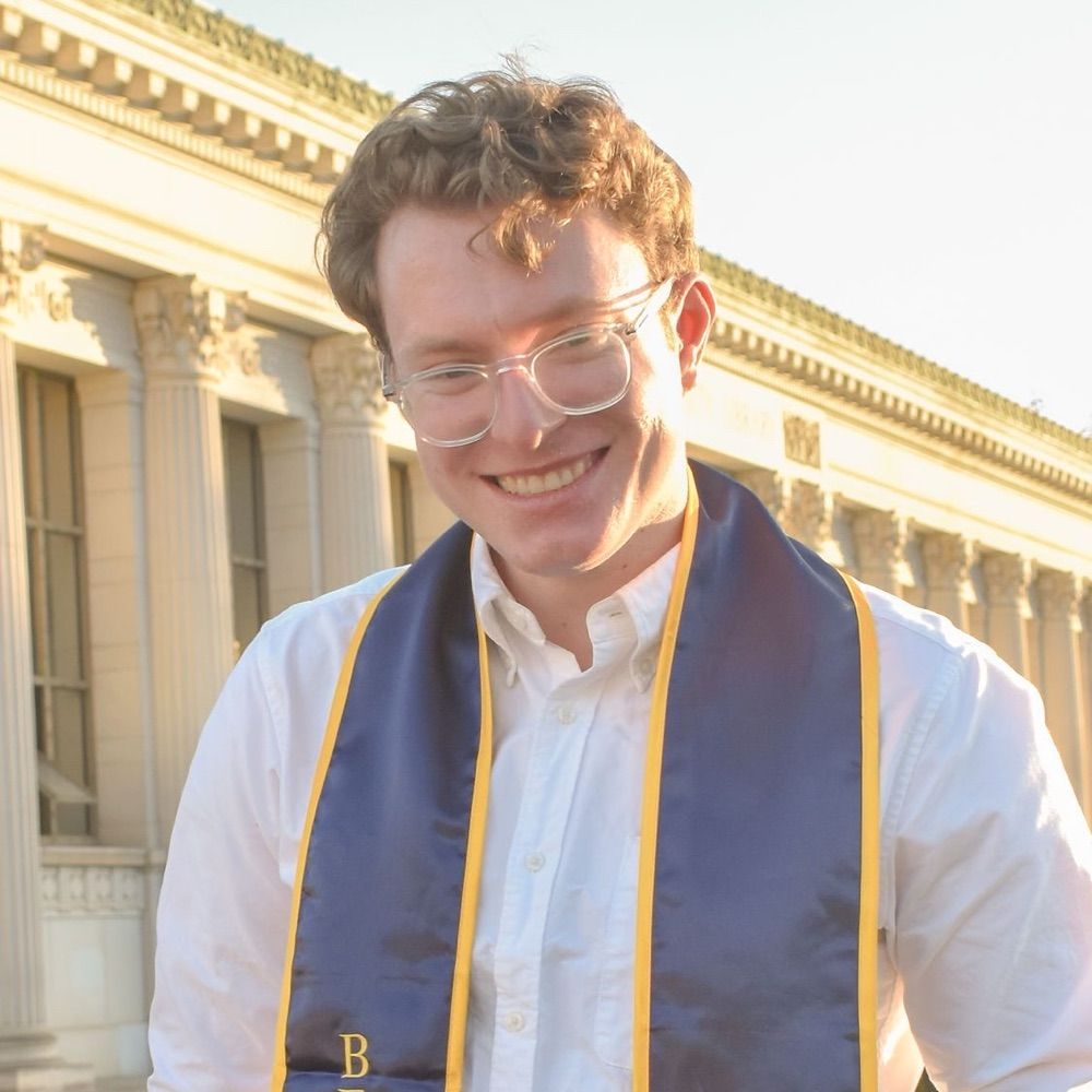 Photo of Billy Pierce