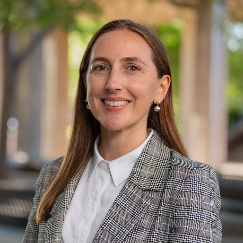 Photo of Maria Antoniak