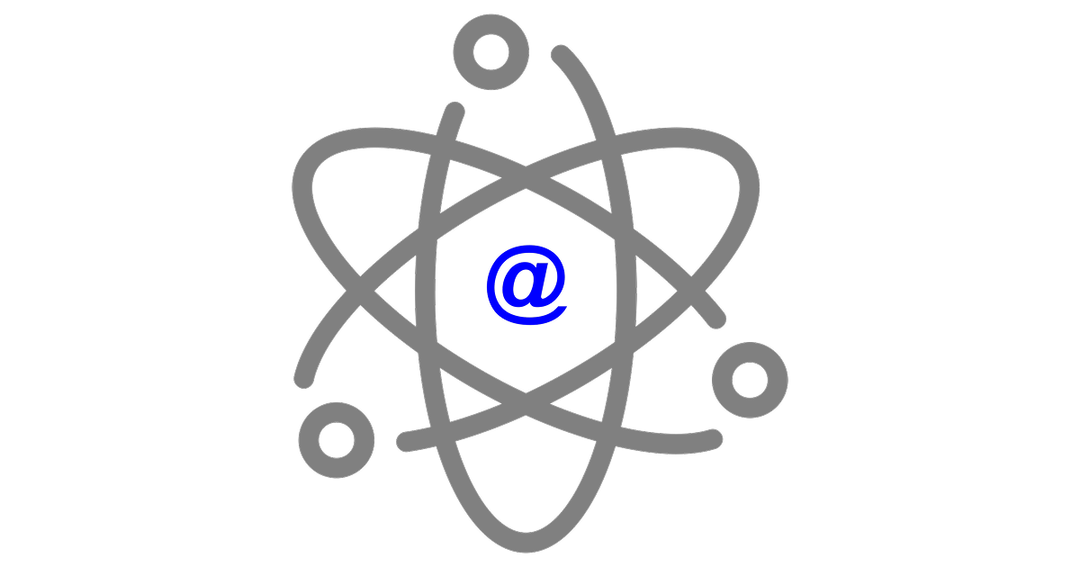 http://atproto.science/ social preview image