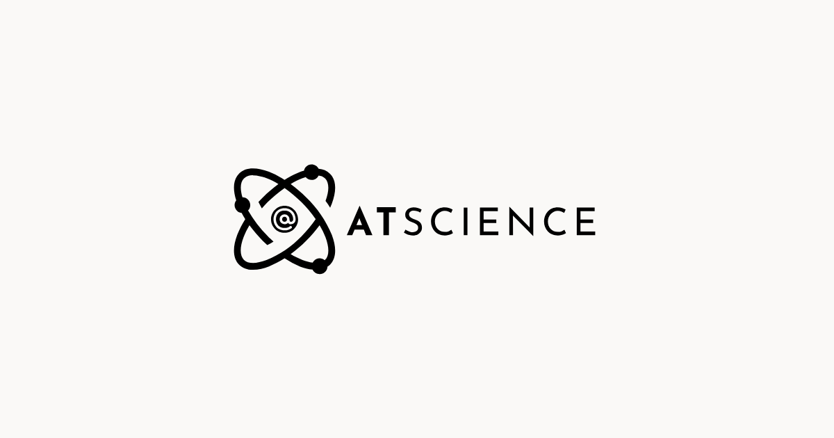 https://atproto.science/ecosystem/ social preview image